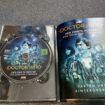 DoctorWhoGrab (20)