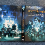 DoctorWhoGrab (24)