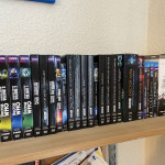 DoctorWhoSammlung (1)