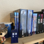 DoctorWhoSammlung (3)