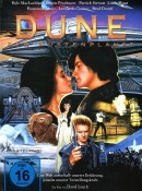 Pretz-Media.at: Blu-ray-Sale, u.a. Dune (Mediabook) 14,99€, Karate Tiger (Mediabook) 19,99€ …und viele mehr!