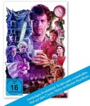 [Vorbestellung] OFDb.de: Meine teuflischen Nachbarn (Mediabook) [Blu-ray] für 29,98€ inkl. VSK