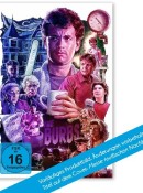 [Vorbestellung] OFDb.de: Meine teuflischen Nachbarn (Mediabook) [Blu-ray] für 29,98€ inkl. VSK