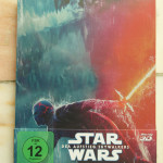 Star-Wars-IX-Steelbook_bySascha74-01