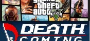 Epic Games Store: GTA ….. GTA 5 ….. KOSTENLOS [PC]