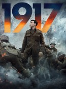 Amazon Video: 1917 [dt./OV] für 2,99€ in HD ausleihen