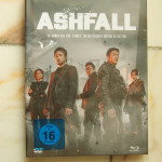 Ashfall-Mediabook_bySascha74-01