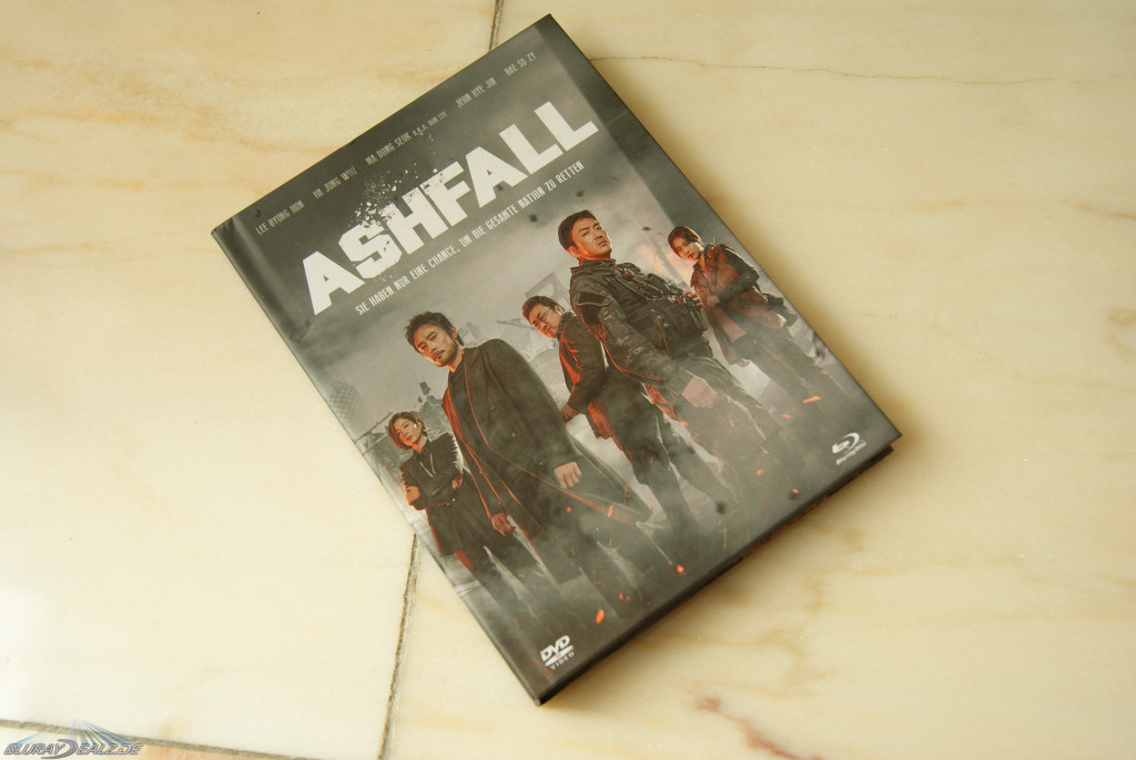 Ashfall-Mediabook_bySascha74-04