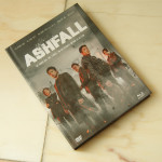 Ashfall-Mediabook_bySascha74-04