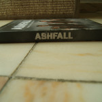 Ashfall-Mediabook_bySascha74-07