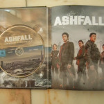 Ashfall-Mediabook_bySascha74-13