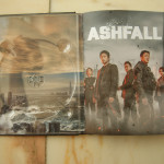 Ashfall-Mediabook_bySascha74-14