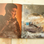 Ashfall-Mediabook_bySascha74-15