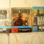 Bad-Boys-for-Life-Steelbook_bySascha74-01