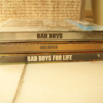 Bad-Boys-for-Life-Steelbook_bySascha74-03