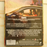 Bad-Boys-for-Life-Steelbook_bySascha74-06