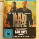 Bad-Boys-for-Life-Steelbook_bySascha74-07