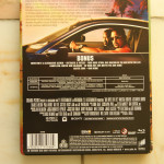 Bad-Boys-for-Life-Steelbook_bySascha74-08