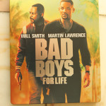 Bad-Boys-for-Life-Steelbook_bySascha74-09