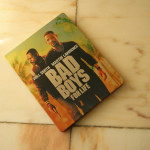 Bad-Boys-for-Life-Steelbook_bySascha74-10