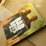 Bad-Boys-for-Life-Steelbook_bySascha74-11