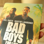 Bad-Boys-for-Life-Steelbook_bySascha74-12