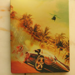 Bad-Boys-for-Life-Steelbook_bySascha74-13