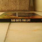 Bad-Boys-for-Life-Steelbook_bySascha74-16