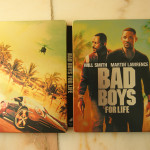 Bad-Boys-for-Life-Steelbook_bySascha74-18