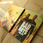 Bad-Boys-for-Life-Steelbook_bySascha74-19