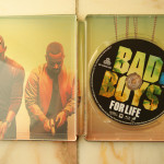 Bad-Boys-for-Life-Steelbook_bySascha74-20