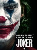 Amazon.de: Joker [dt./OV] für 1,99€ in HD ausleihen