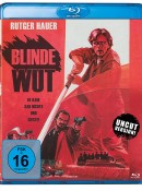 Amazon.de: Blinde Wut – Uncut Kinofassung [Blu-ray] für 10,97€ + VSK