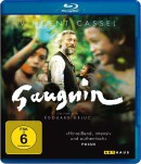 Amazon.de: Gauguin [Blu-ray] für 5€ + VSK