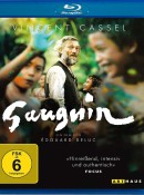 Amazon.de: Gauguin [Blu-ray] für 5€ + VSK