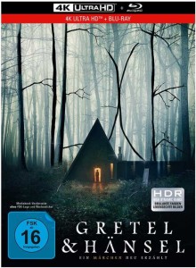 Gretel_Haensel