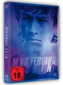 Amazon.de: Mysterious Skin (Mediabook) [Blu-ray + DVD] 21,92€ + VSK