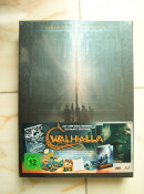 [Review] Walhalla – Ultimate Box