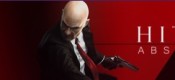 GOG.com: Hitman Absolution [PC] KOSTENLOS!