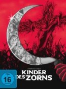 Capelight.de: 20 % Rabatt auf auf alle lieferbaren ROMANVERFILMUNGEN z.B. Kinder des Zorns I-III + Remake (Limited SteelBook) (uncut) für 12,76€ + VSK