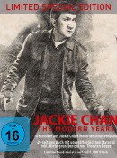 [Vorbestellung] Amazon.de: Jackie Chan – The Modern Years Ltd. Special Edition [Blu-ray] für 48,24€