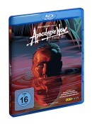 Amazon.de: Apocalypse Now (Kinofassung, Redux & Final Cut) [Blu-ray] für 5,99€ + VSK