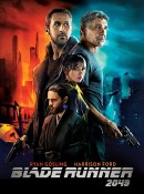 Amazon & iTunes: Baby Driver, Blade Runner 2049, Alien Covenant, Die Insel der besonderen Kinder und Planet der Affen: Survivalfür in 4K für je 1,99€ zum Leihen