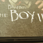 Brahms-The-Boy-II-Mediabook_bySascha74-09