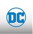 Amazon.de: Neue Aktionen u.a. DC Filme & Serien reduziert