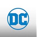 Amazon.de: Neue Aktionen u.a. DC Filme & Serien reduziert