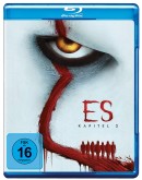 Amazon.de: Tagesangebot – ES Kapitel 2 [Blu-ray] für 9,74€