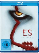 Amazon.de: Tagesangebot – ES Kapitel 2 [Blu-ray] für 9,74€