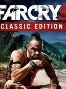 PSN Store: Far Cry 3 Classic Edition [PS4] für 2,99€