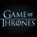 Amazon.de: Tagesangebote u.a. Game of Thrones: Alle Staffeln auf DVD & Blu-ray reduziert (06.07.2020)